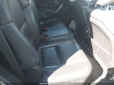 Acura Mdx 2HNYD2H27DH000176 снимка