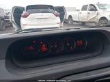 Toyota Scion Xb JTLZE4FE6DJ042907 fotografie