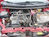 Toyota Prius JTDKDTB34C1013774 снимка