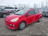 Toyota Prius JTDKDTB34C1013774 снимка