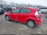 Toyota Prius JTDKDTB34C1013774 снимка