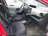 Toyota Prius JTDKDTB34C1013774 снимка