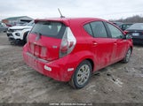 Toyota Prius JTDKDTB34C1013774 снимка