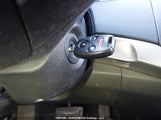 Honda Accord Ex 1HGCP36738A804797 снимка