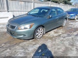 Honda Accord Ex 1HGCP36738A804797 снимка