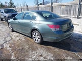 Honda Accord Ex 1HGCP36738A804797 снимка