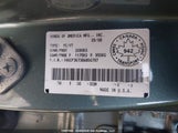 Honda Accord Ex 1HGCP36738A804797 снимка