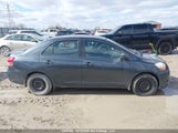 Toyota Yaris JTDBT923681219613 снимка