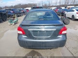 Toyota Yaris JTDBT923681219613 снимка