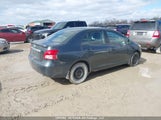 Toyota Yaris JTDBT923681219613 снимка