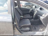 Toyota Yaris JTDBT923681219613 снимка