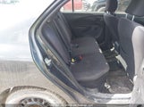 Toyota Yaris JTDBT923681219613 снимка