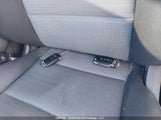 Kia Forte Ex KNAFX4A80E5245440 fotografie