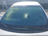 Kia Forte Ex KNAFX4A80E5245440 снимка
