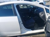 Kia Forte Ex KNAFX4A80E5245440 снимка
