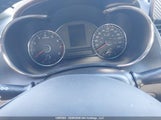 Kia Forte Ex KNAFX4A80E5245440 photo