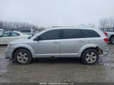 Dodge Journey Se 3C4PDCAB4ET107535 снимка