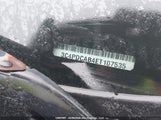Dodge Journey Se 3C4PDCAB4ET107535 снимка