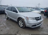 Dodge Journey Se 3C4PDCAB4ET107535 снимка