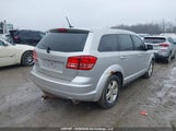 Dodge Journey Se 3C4PDCAB4ET107535 снимка