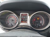 Dodge Journey Se 3C4PDCAB4ET107535 снимка