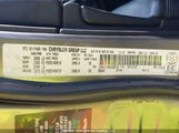 Jeep Grand Cherokee 1C4RJFAGXDC602542 снимка
