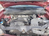 Hyundai Tucson KM8JM12B29U070887 снимка