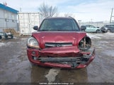 Hyundai Tucson KM8JM12B29U070887 снимка