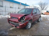 Hyundai Tucson KM8JM12B29U070887 снимка