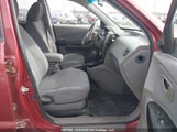 Hyundai Tucson KM8JM12B29U070887 снимка