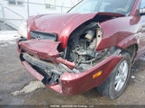 Hyundai Tucson KM8JM12B29U070887 снимка