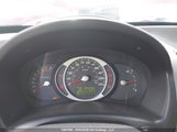 Hyundai Tucson KM8JM12B29U070887 снимка
