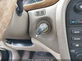 Jaguar S-Type SAJGA01T94FN03664 fotografie