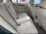 Jaguar S-Type SAJGA01T94FN03664 снимка