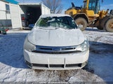 Ford Focus Se/Sel/Ses 1FAHP35N28W146869 снимка