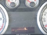 Ford Focus Se/Sel/Ses 1FAHP35N28W146869 снимка