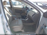 Ford Focus Se/Sel/Ses 1FAHP35N28W146869 снимка