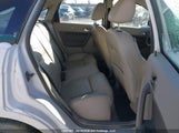 Ford Focus Se/Sel/Ses 1FAHP35N28W146869 снимка