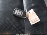 Honda Cr-V Touring 5J6RM4H94FL806172 снимка