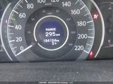 Honda Cr-V Touring 5J6RM4H94FL806172 снимка