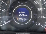 Honda Cr-V Touring 5J6RM4H94FL806172 снимка