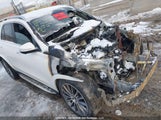 Mercedes-Benz Gle 350 4Matic 4JGFB4KE2MA541079 снимка