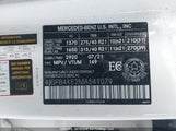 Mercedes-Benz Gle 350 4Matic 4JGFB4KE2MA541079 снимка