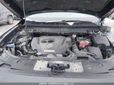 Mazda Cx-9 Gs-L JM3TCBCY9L0403178 снимка