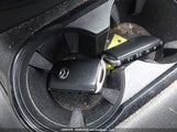Mazda Cx-9 Gs-L JM3TCBCY9L0403178 снимка