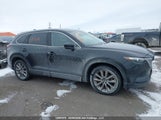 Mazda Cx-9 Gs-L JM3TCBCY9L0403178 снимка