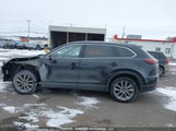 Mazda Cx-9 Gs-L JM3TCBCY9L0403178 снимка