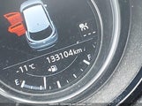 Mazda Cx-9 Gs-L JM3TCBCY9L0403178 снимка