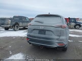 Mazda Cx-9 Gs-L JM3TCBCY9L0403178 снимка