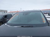 Mazda Cx-9 Gs-L JM3TCBCY9L0403178 снимка